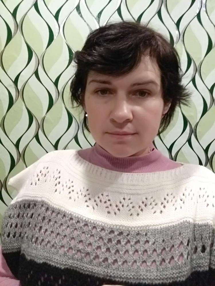 6P TURKISH MILF VOL6