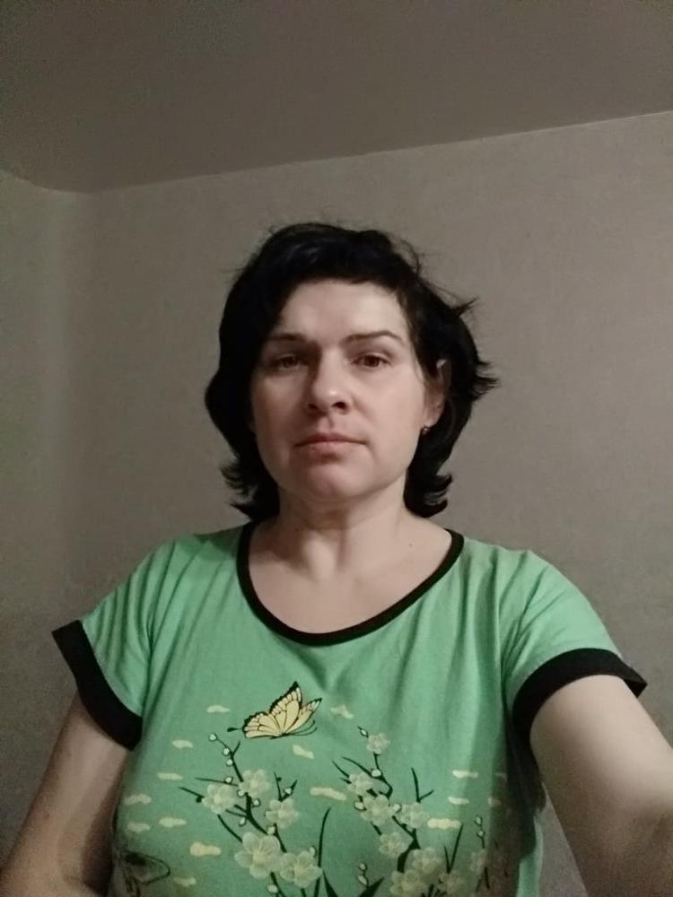 6P TURKISH MILF VOL6