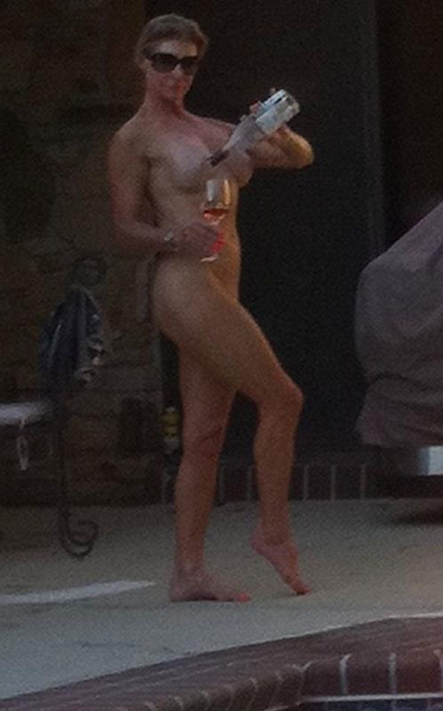 25P MILF and Mature