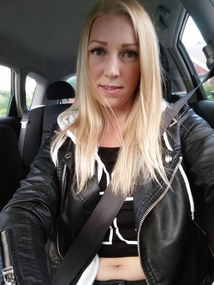 25P Dream Milf Granny 209