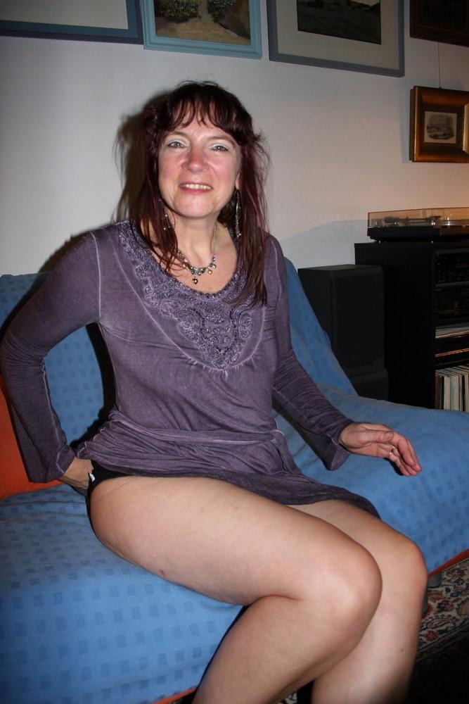 25P Exposed classic amateur wife collector edition 1