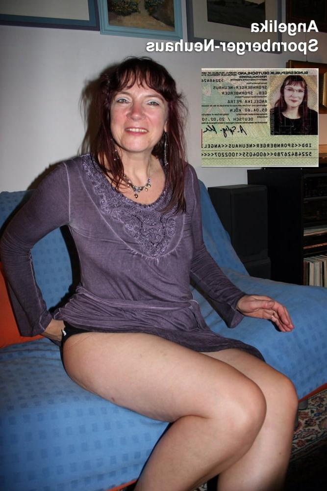 25P Exposed classic amateur wife collector edition 1