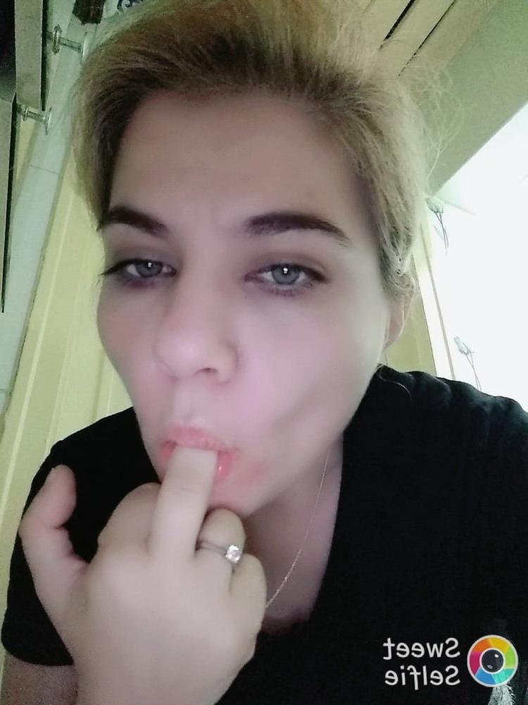 25P TURKISH MILF VOL2