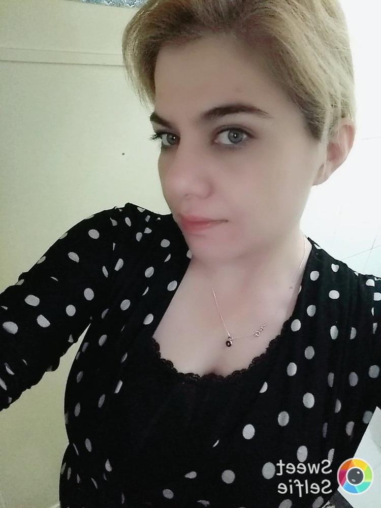 25P TURKISH MILF VOL2