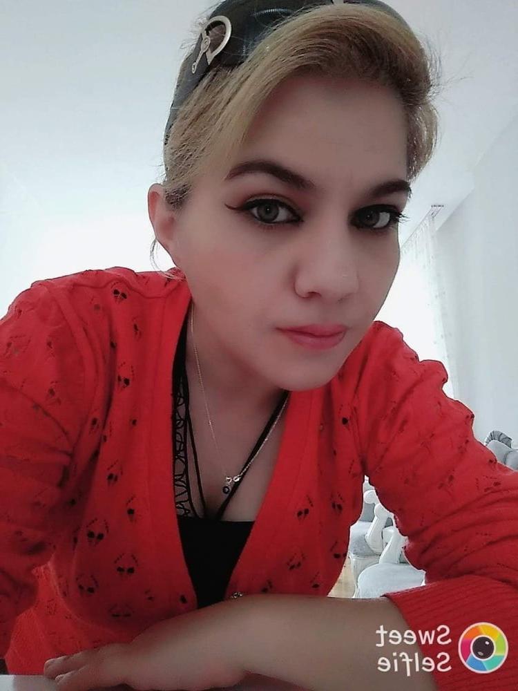 25P TURKISH MILF VOL2