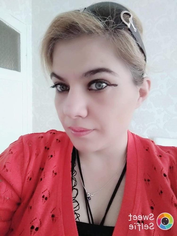 25P TURKISH MILF VOL2