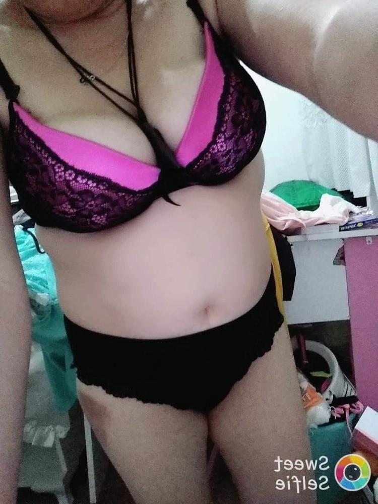 25P TURKISH MILF VOL2