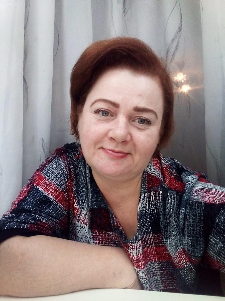 25P TURKISH MILF VOL5