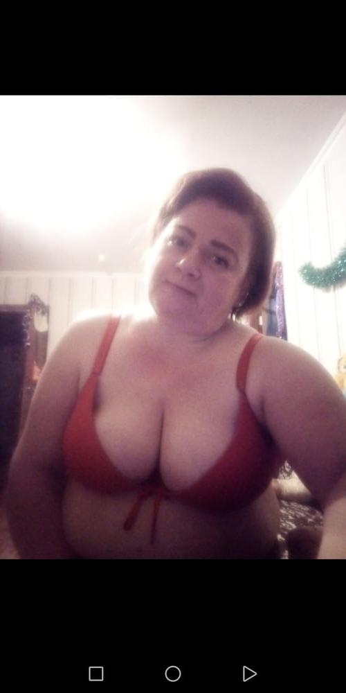 25P TURKISH MILF VOL5