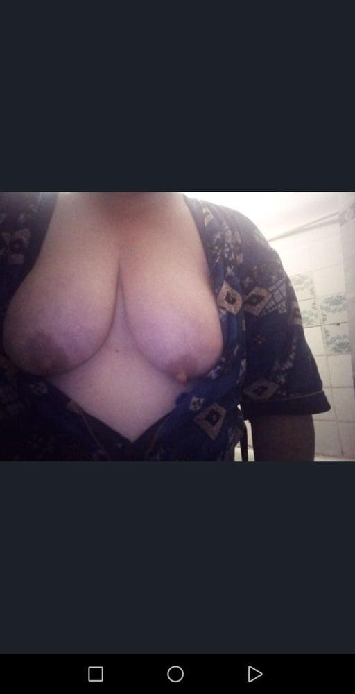 25P TURKISH MILF VOL5