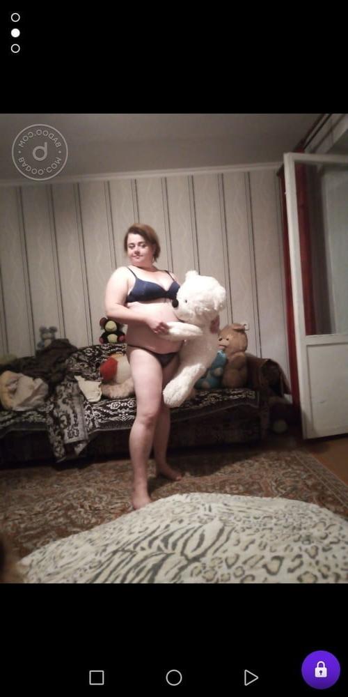 25P TURKISH MILF VOL5