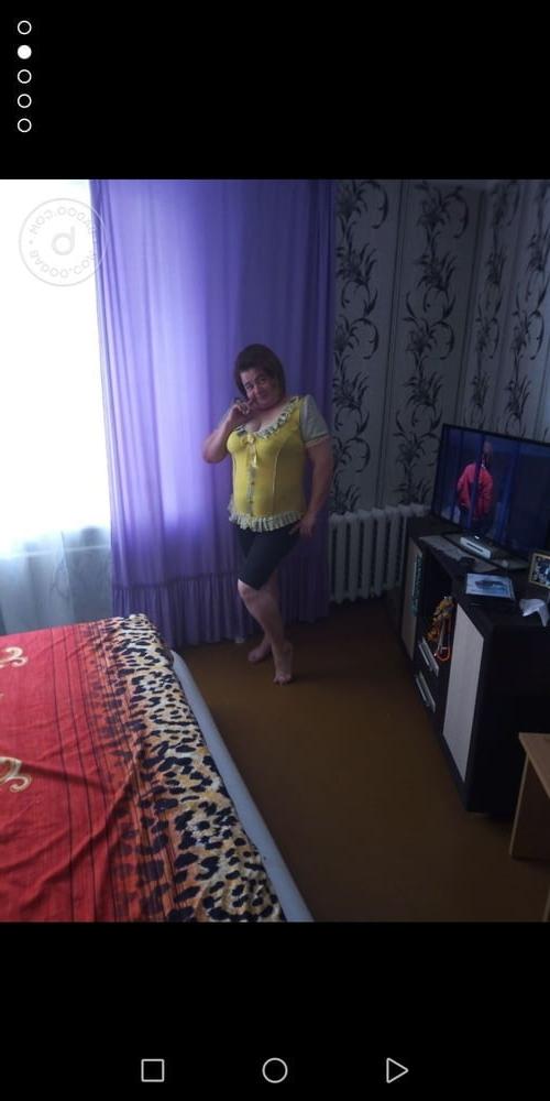 25P TURKISH MILF VOL5