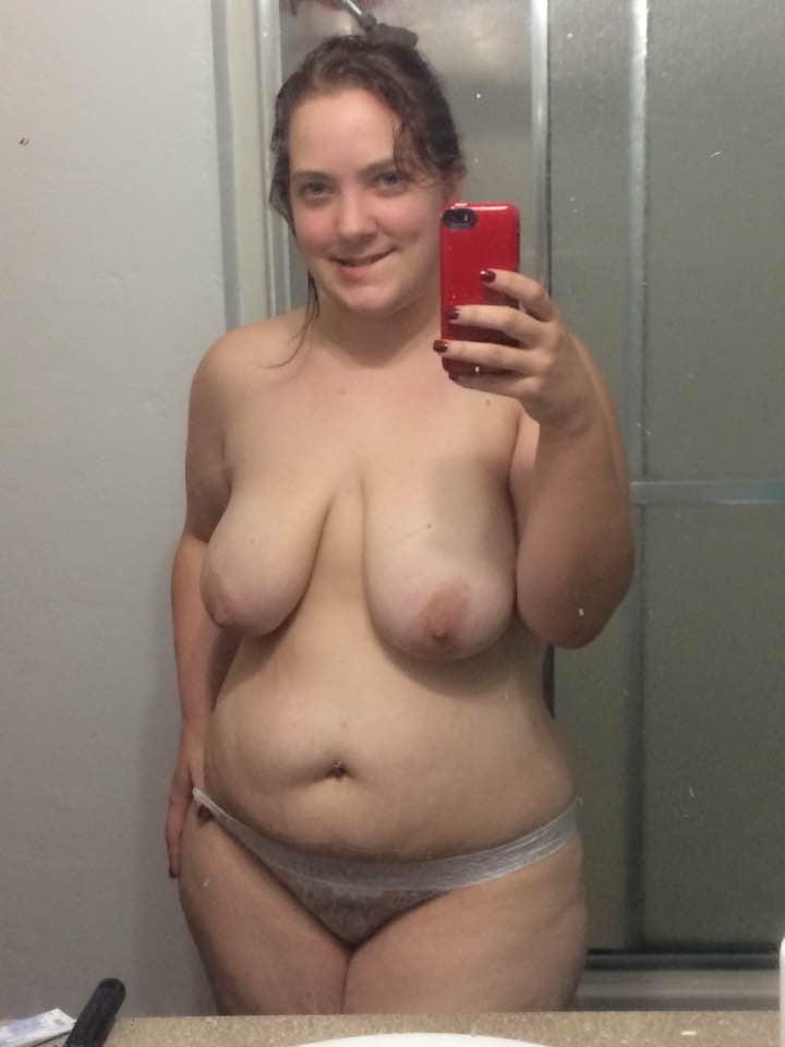 25P Various Milfs and Matures 6