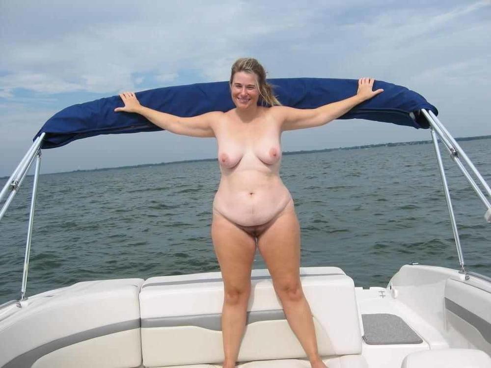 25P Various Milfs and Matures 6