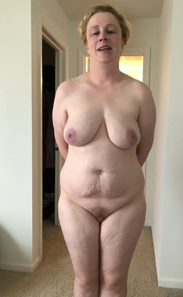 25P Various Milfs and Matures 6