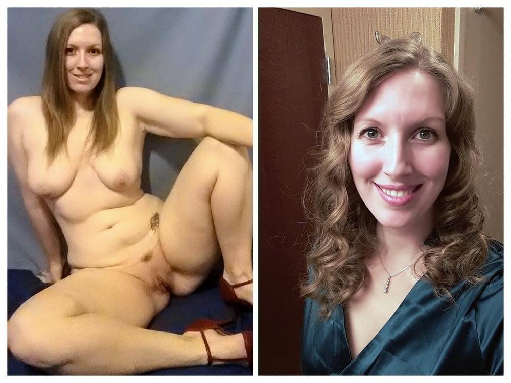 20P Before and After - Milfs and Matures 3