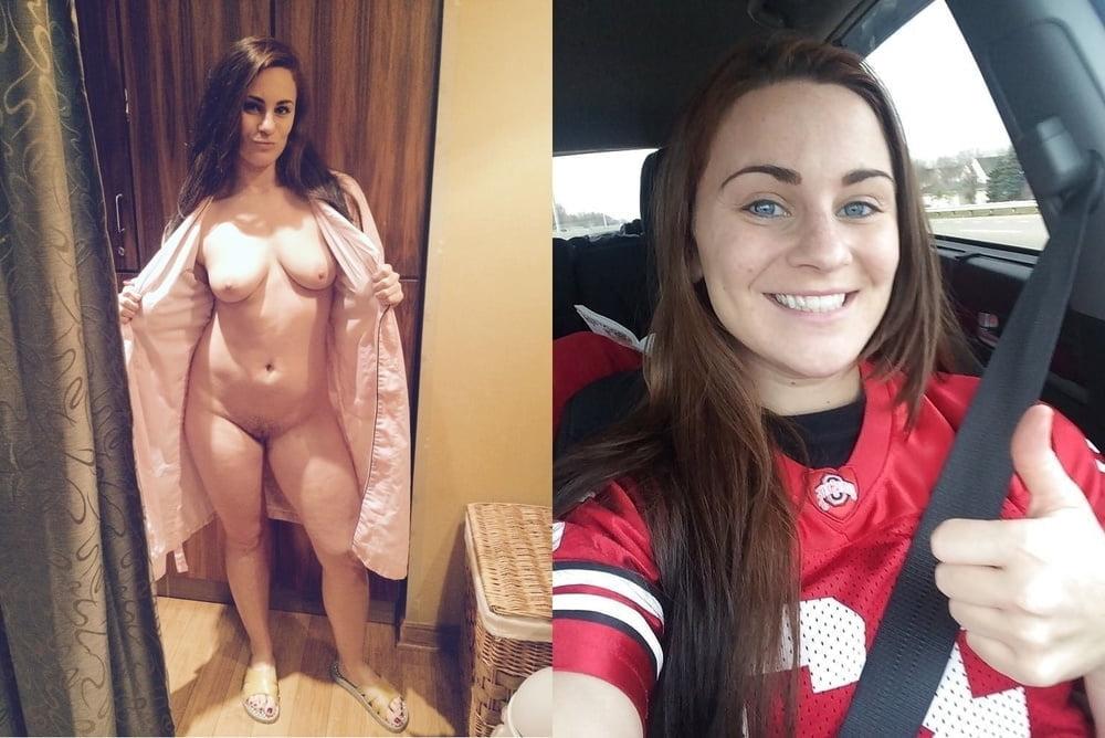 20P Before and After - Milfs and Matures 3