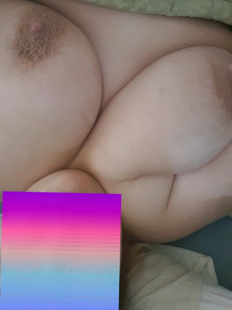 8P MILF