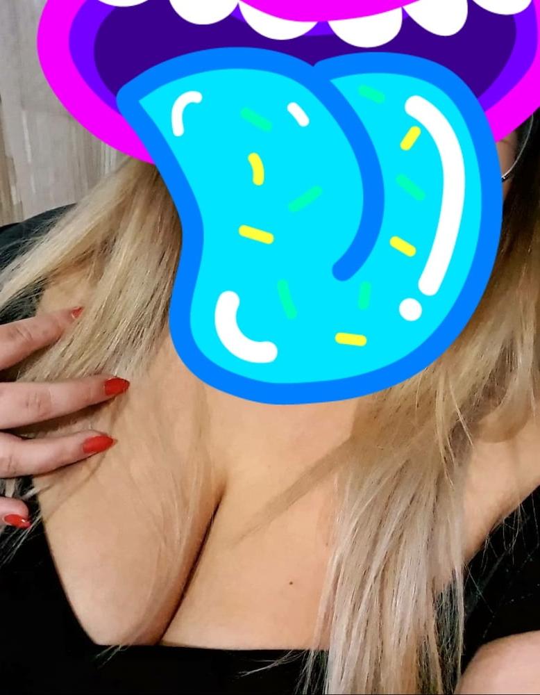 8P MILF