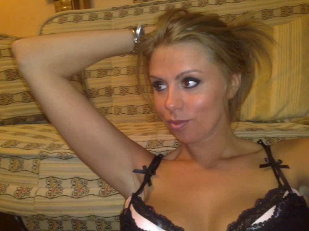 25P Hot milf