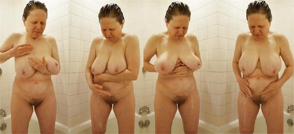 24P one of my favorite milf.84