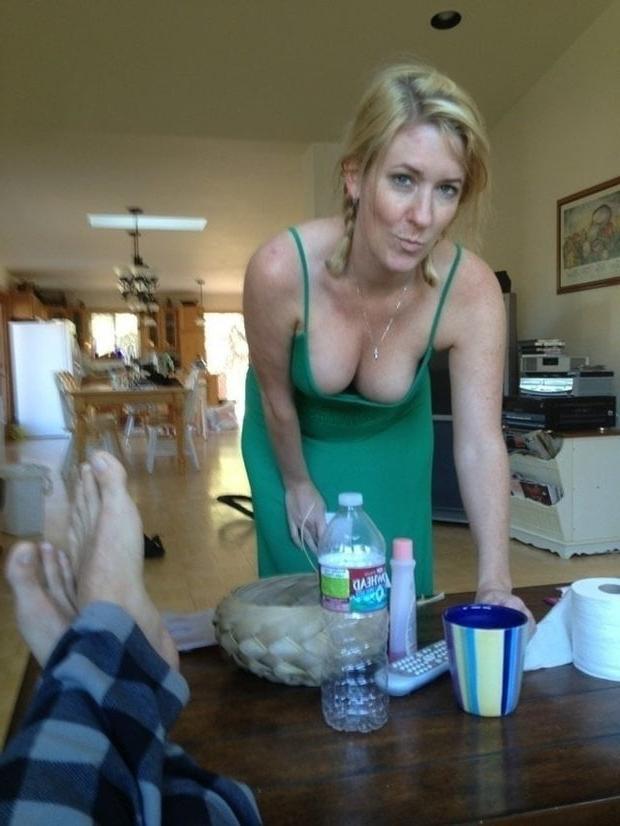 25P Hot and tasty milfs 1