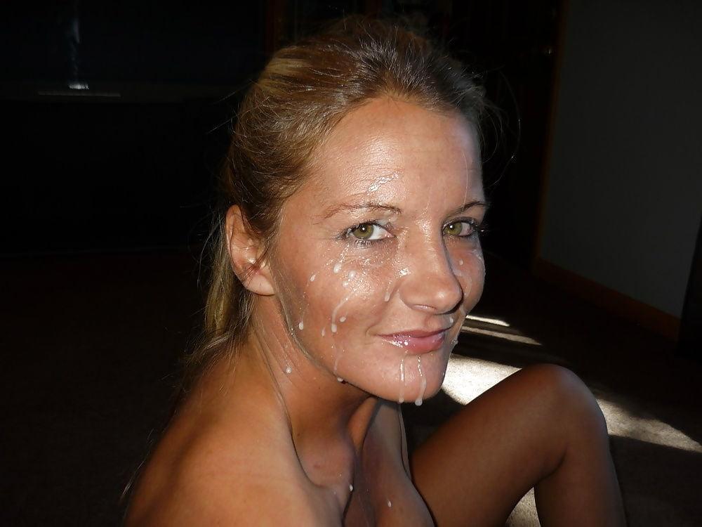 25P Hot and tasty milfs 1