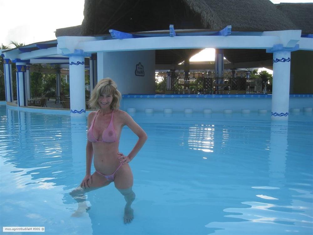 24P Amateru MILF 2