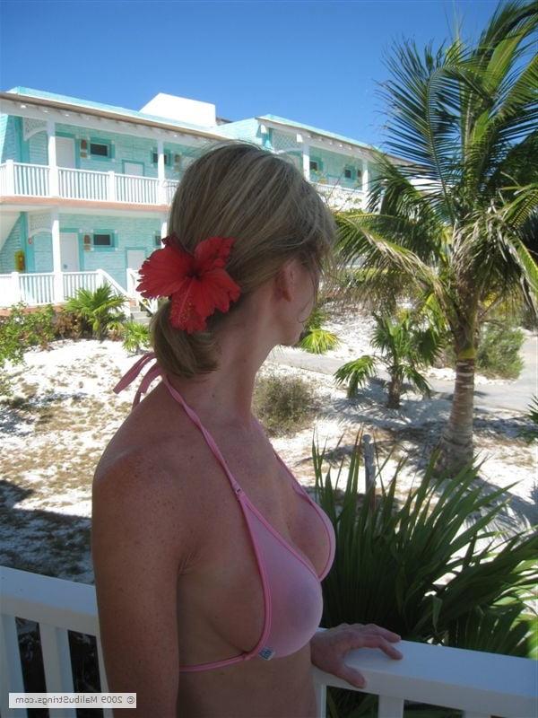 24P Amateru MILF 2