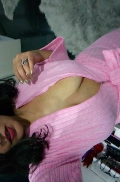 20P TURKISH MILF VOL3