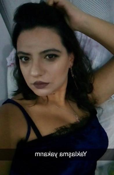 20P TURKISH MILF VOL3