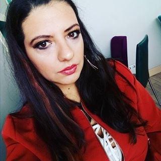 20P TURKISH MILF VOL3