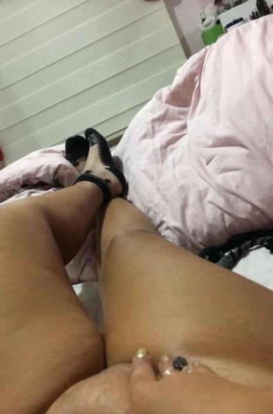 20P TURKISH MILF VOL3