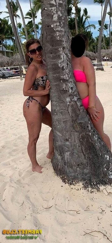 8P American MILF Slut from fabmeet.club