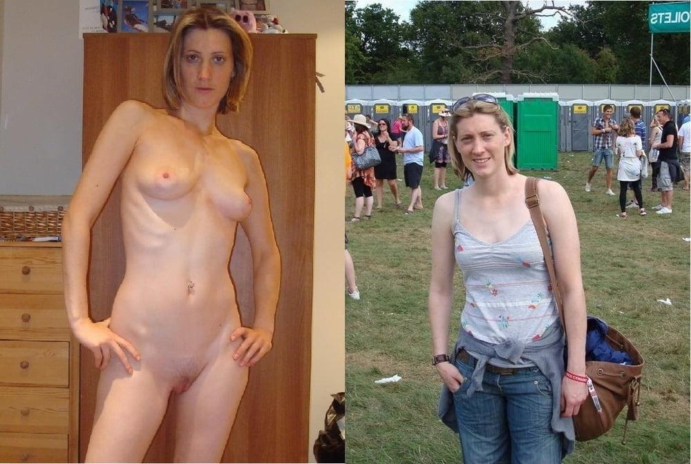 20P Before and After - Milfs and Matures 2