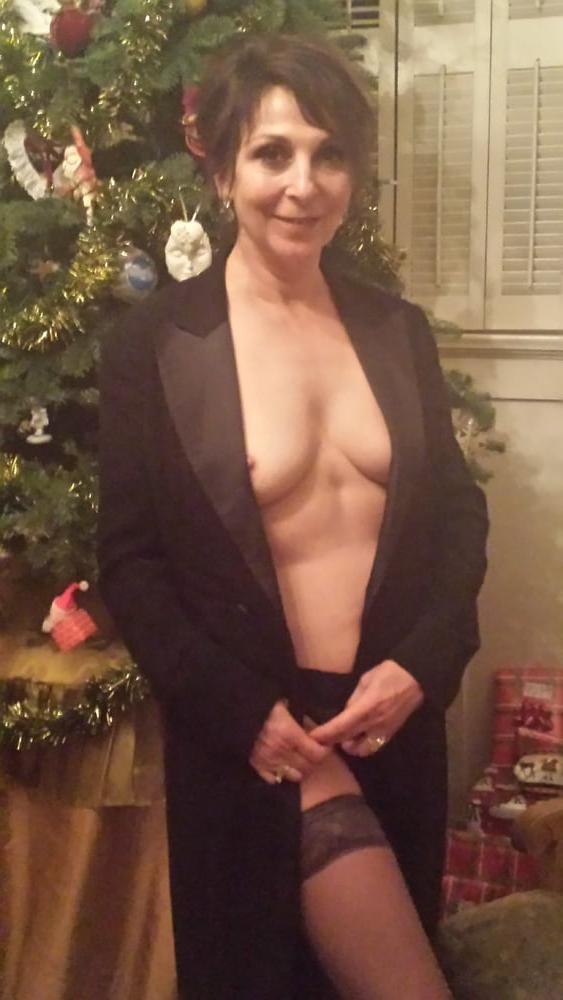 25P MILF and Mature