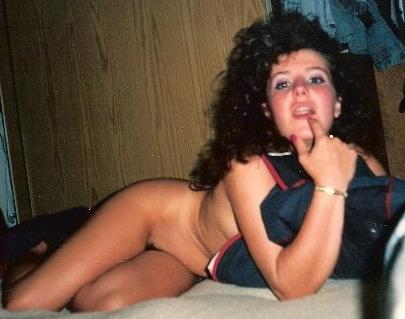 25P MILF and Mature