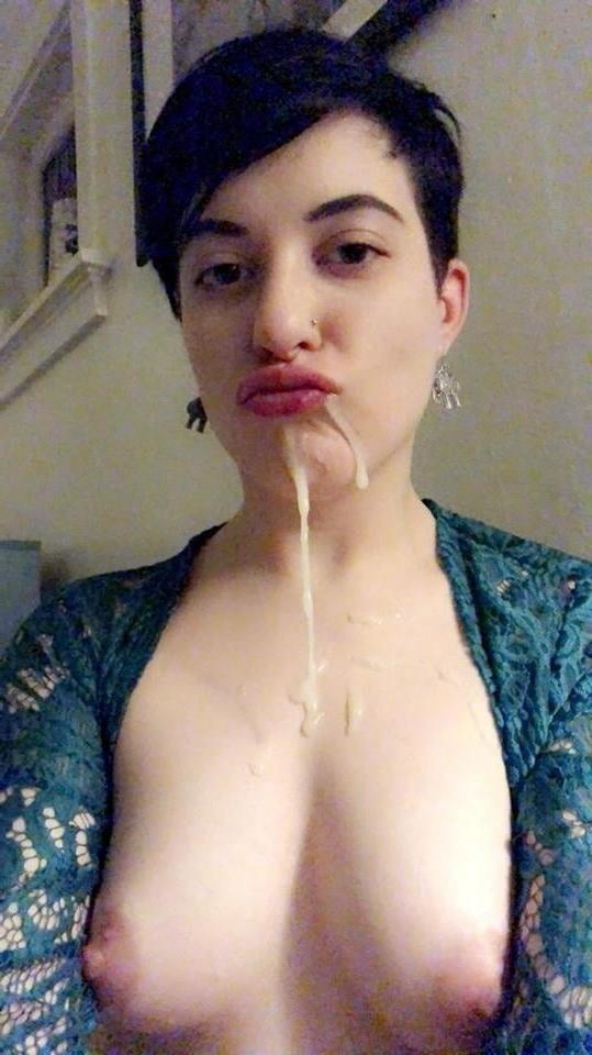 25P Sex Graving Milfs 16 - LL96