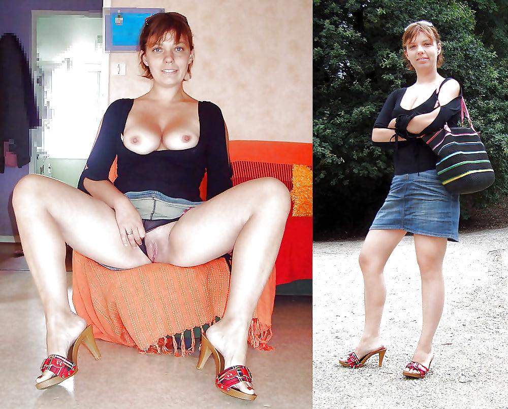 25P Moms, Milfs n Mature Sluts 24