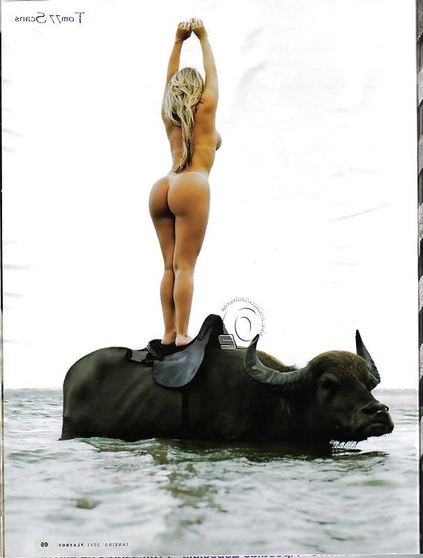 20P The Best of the Best Brazilian asses
