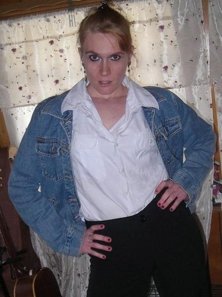 25P Milf Lucinda 2
