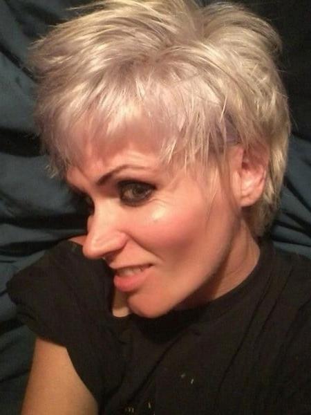 25P Milf Lucinda 2