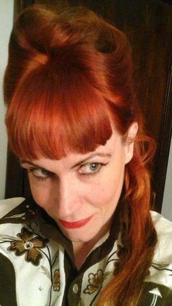 25P Milf Lucinda 2