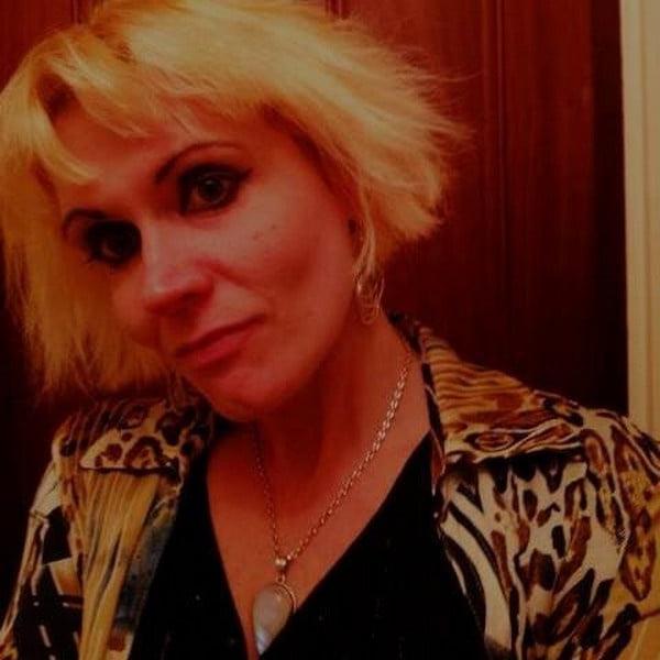 25P Milf Lucinda 2