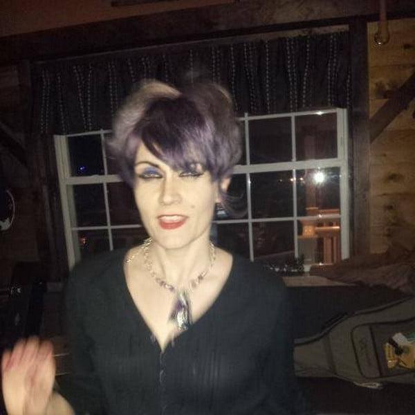 25P Milf Lucinda 2