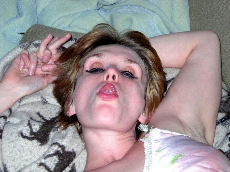 25P Milf Lucinda 2