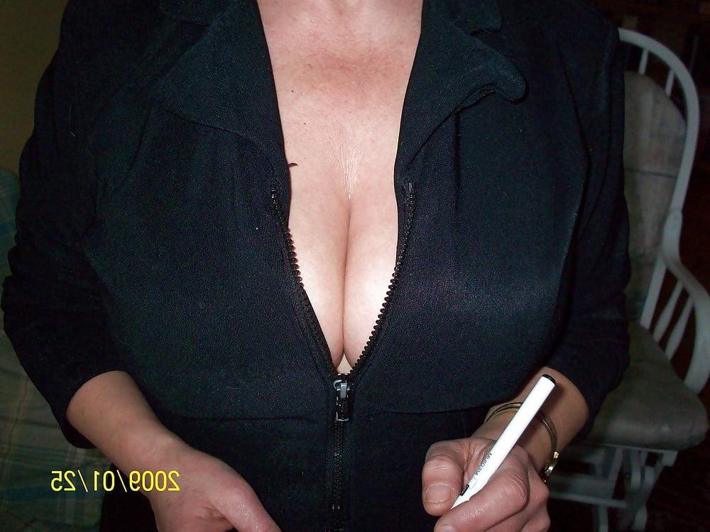 25P Matures &amp; Milf 188