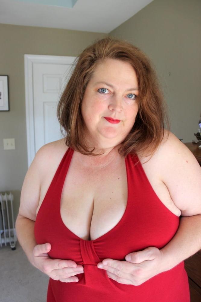 25P Matures &amp; Milf 188