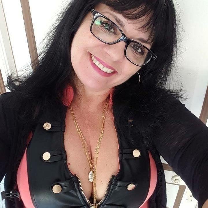 25P Matures &amp; Milf 188