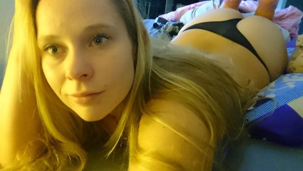 25P Traum-Milf-Oma 208